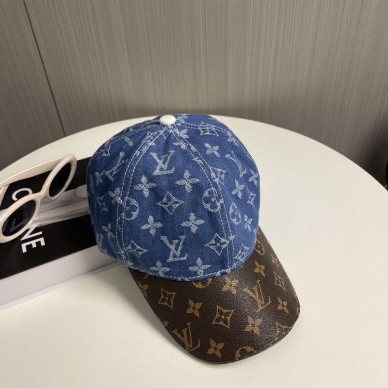 LV